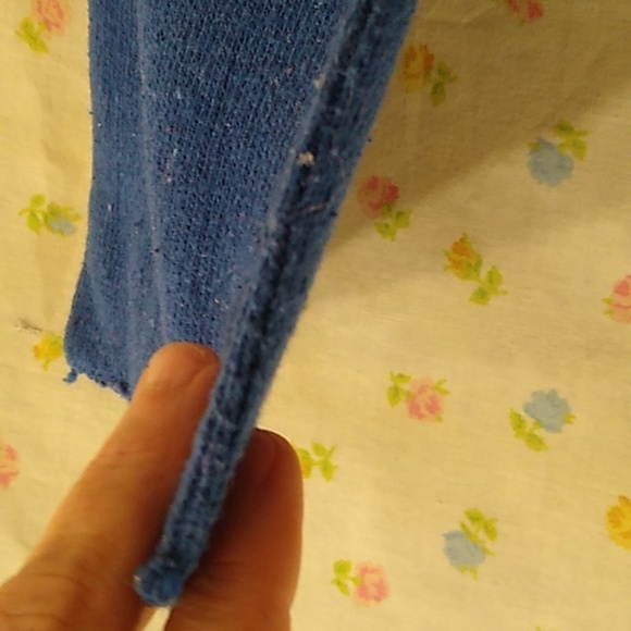 Scarf - Picture 4 of 4